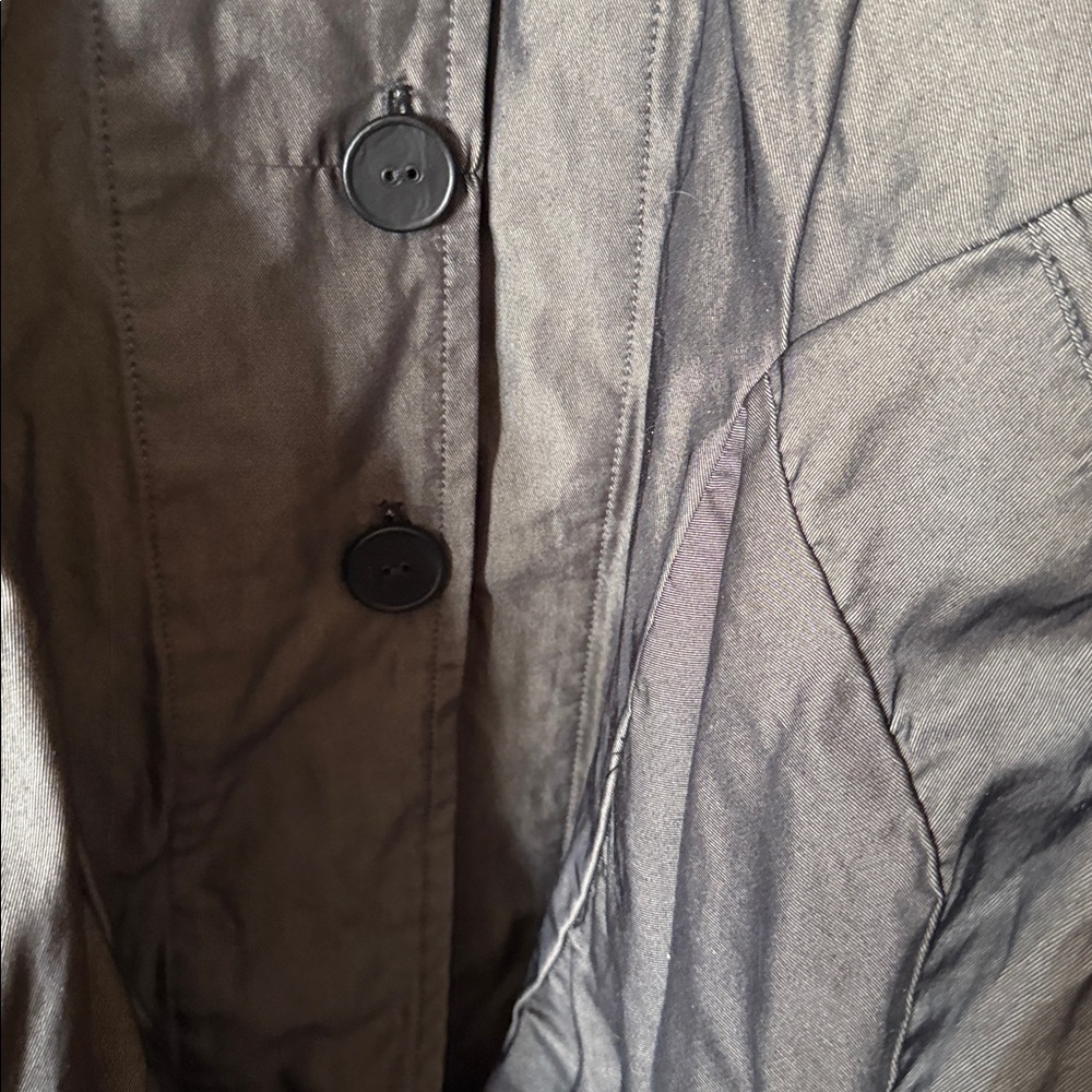 Dress To Kill Jacket - Picture 6 of 7